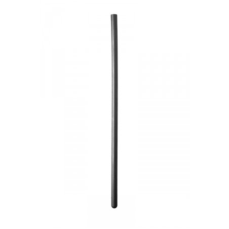 Sonde urétrale silicone 8 mm SU02