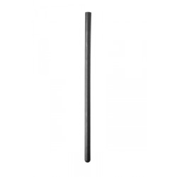 Sonde urétrale silicone 10 mm SU03