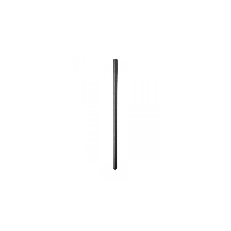 Sonde urétrale silicone 10 mm SU03