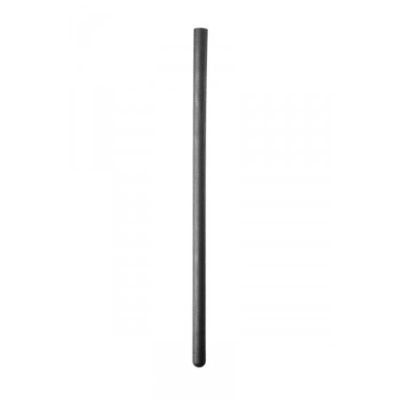 Sonde urétrale silicone 10 mm SU03