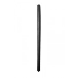 Sonde urétrale silicone 12 mm SU04