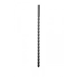 Sonde urétrale silicone 6-8 mm SU05