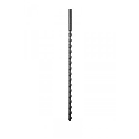 Sonde urétrale silicone 6-8 mm SU05