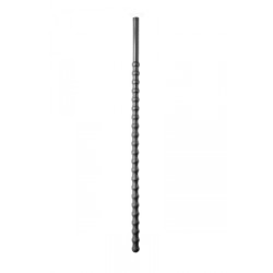 Sonde urétrale silicone 8-10 mm SU06