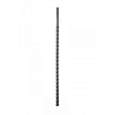 Sonde urétrale silicone 8-10 mm SU06