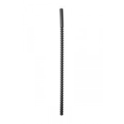 Sonde urétrale silicone 5-8 mm SU08