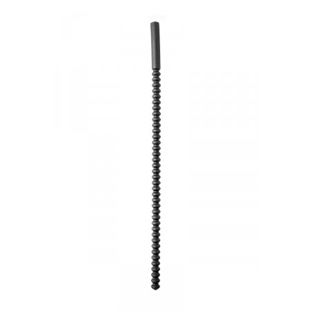 Sonde urétrale silicone 5-8 mm SU08