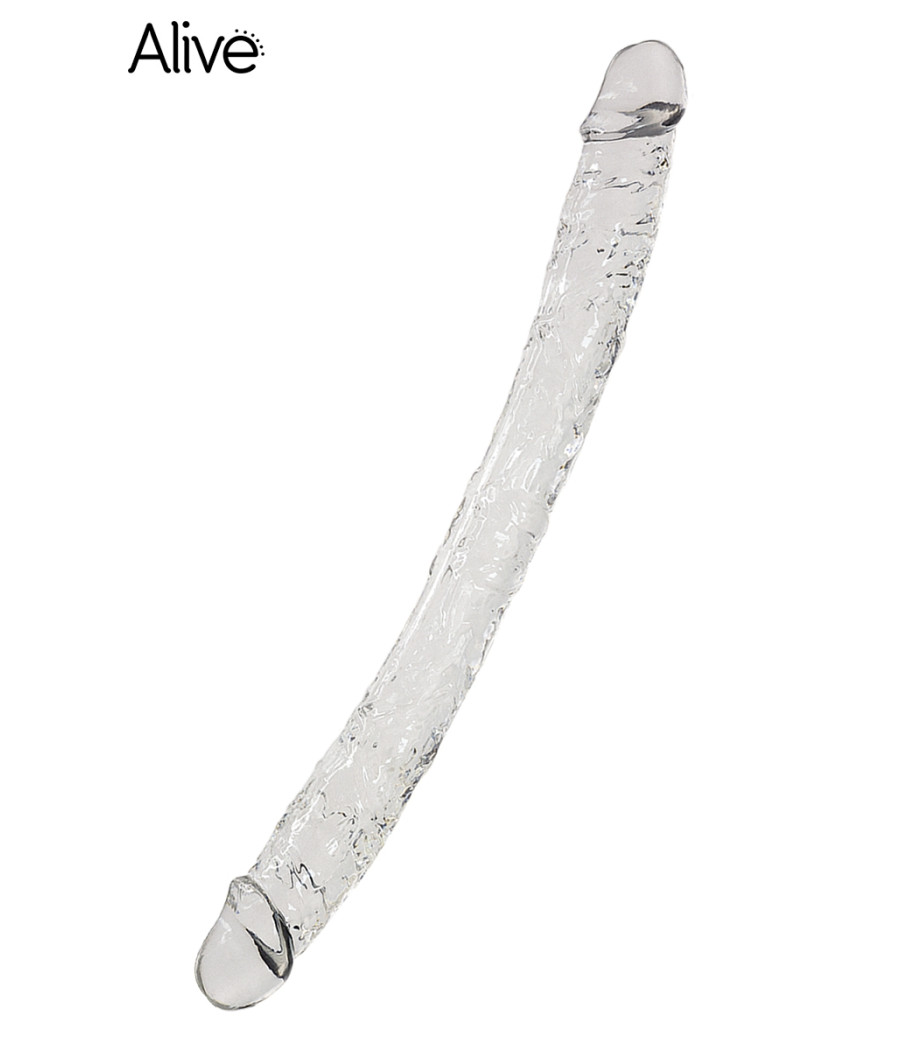 Double Dong Supreme - Alive Double Dong Supreme - Alive