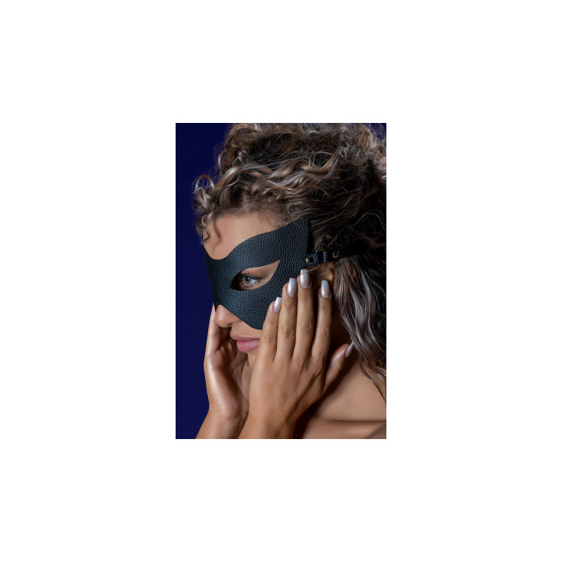 Masque de chat - Taboom