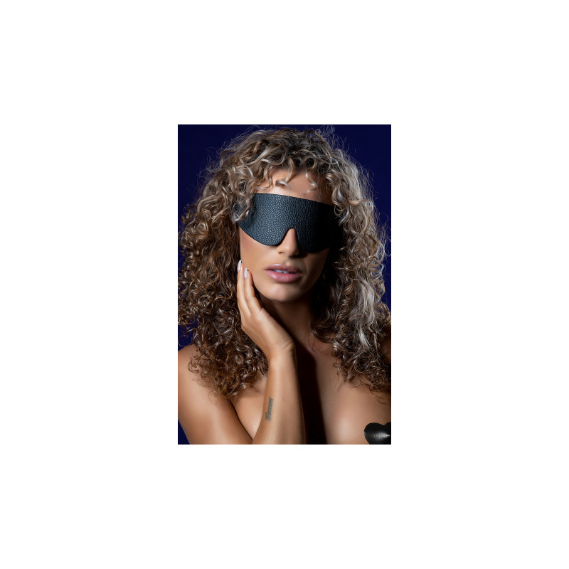 Bandeau Signature - Taboom