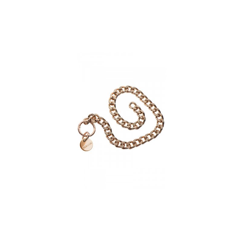 Collier BDSM Statement - Taboom