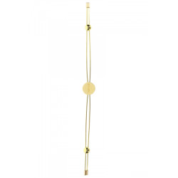 Pince à tétons Contemporary Nipple Spoke - Taboom