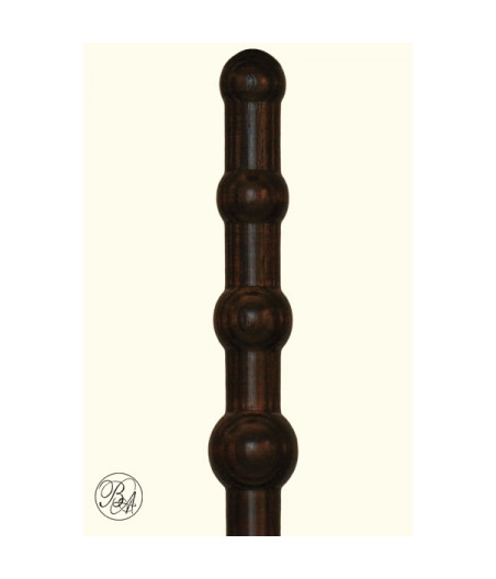 Gode Bois Le Fripon - Black Edition