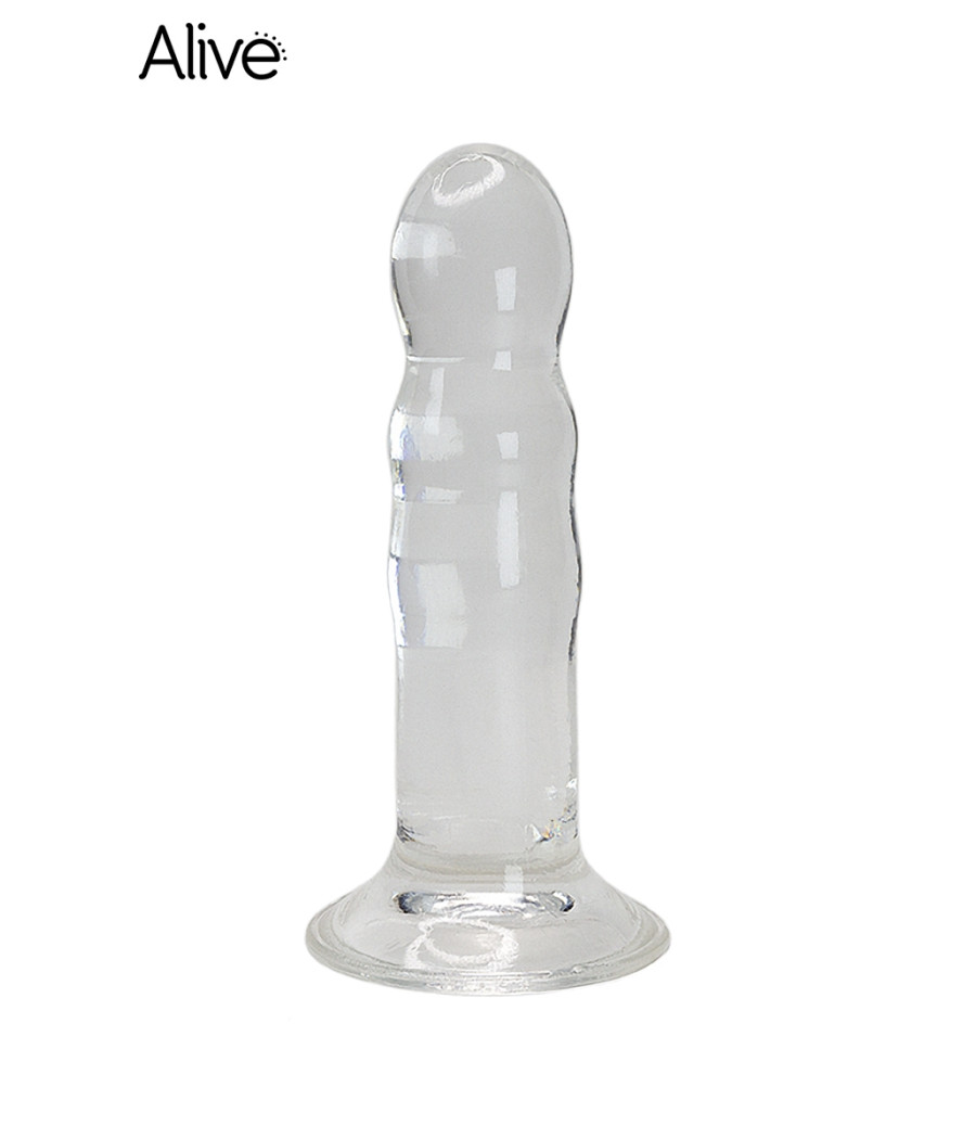 Gode jelly Gallant - Alive Gode jelly Gallant - Alive