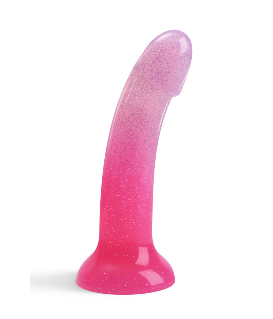 Dildolls Sunrise - Love to Love Dildolls Sunrise - Love to Love