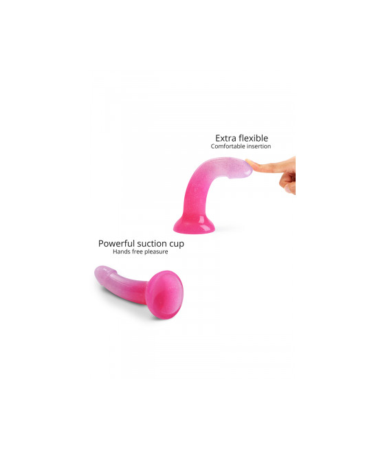 Dildolls Sunrise - Love to Love Dildolls Sunrise - Love to Love