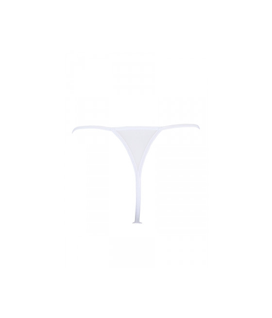 String à clous dorés - Axami