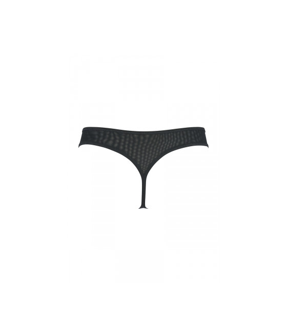 String dentelle V-10028 - Axami