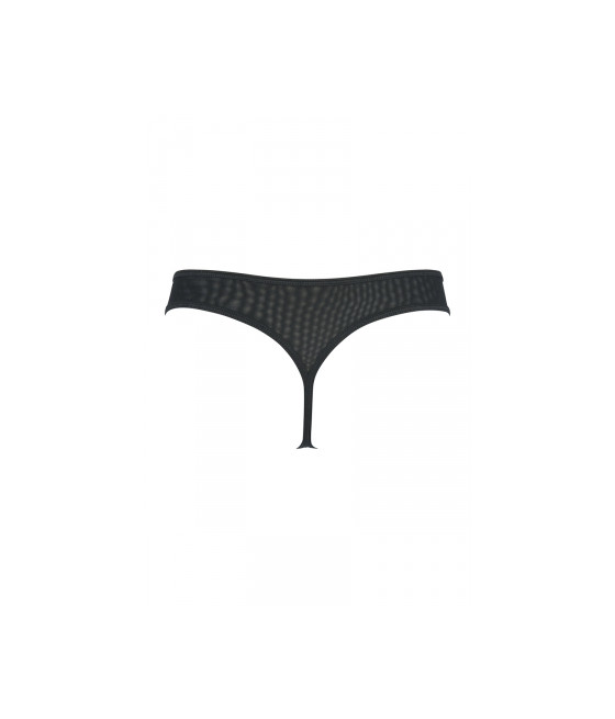 String dentelle V-10038 - Axami