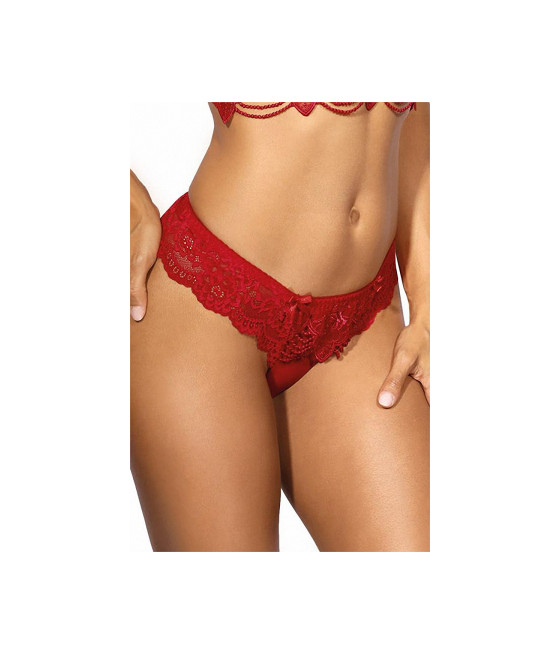 String brésilien V-9698 - Axami
