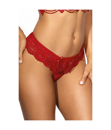 String brésilien V-9698 - Axami