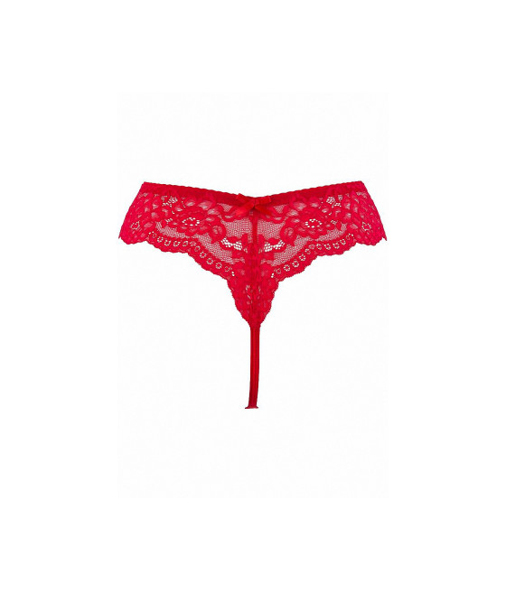 String brésilien V-9698 - Axami