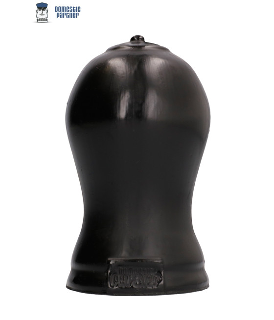 Plug 14x8cm B-51 - Domestic Partner