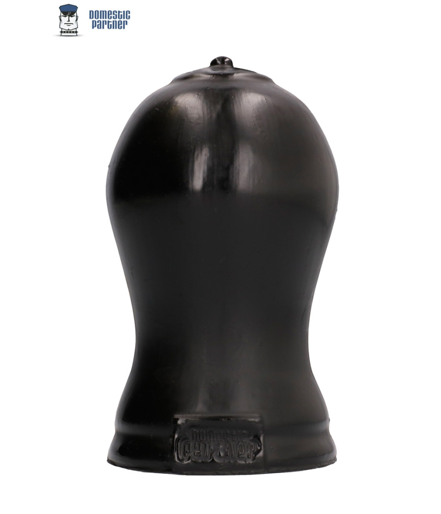 Plug 14x8cm B-51 - Domestic Partner Plug 14x8cm B-51 - Domestic Partner