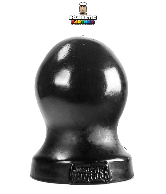 Plug 15,5x10cm B-52 - Domestic Partner