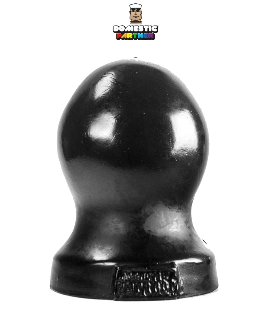 Plug 15,5x10cm B-52 - Domestic Partner Plug 15,5x10cm B-52 - Domestic Partner