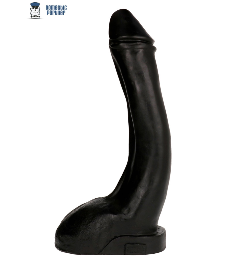 Gode 37x7,5cm Deep Penetrator - Domestic Partner Gode 37x7,5cm Deep Penetrator - Domestic Partner