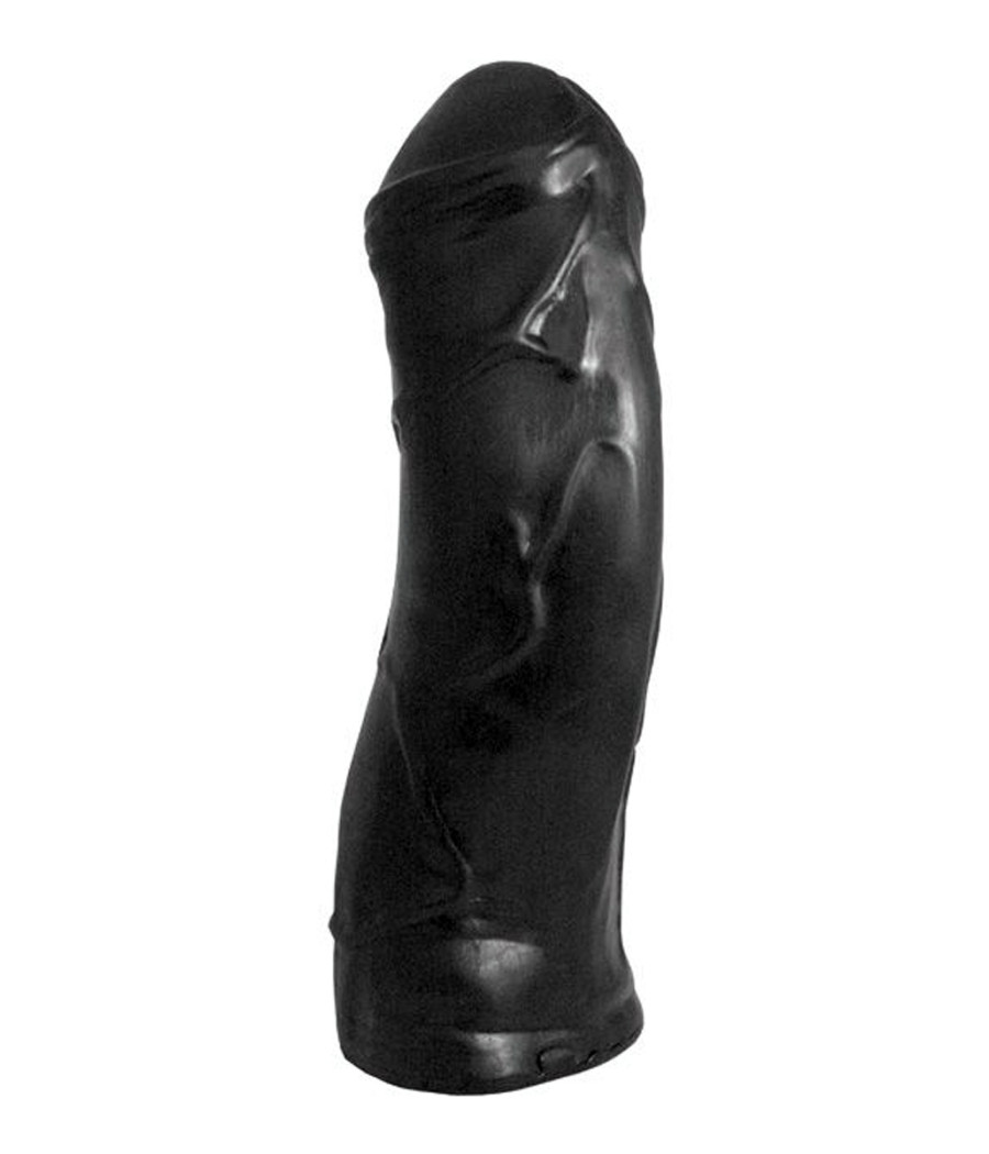 Gode 37x10cm Enigma - Domestic Partner Gode 37x10cm Enigma - Domestic Partner