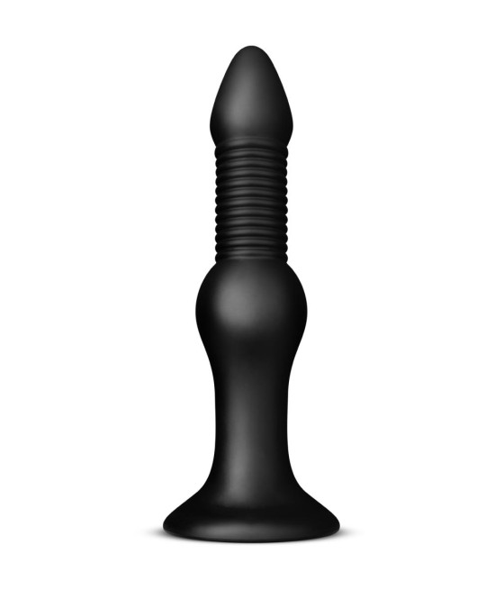 Plug anal 25 x 6,6 cm Explosive Warhead - Buttr