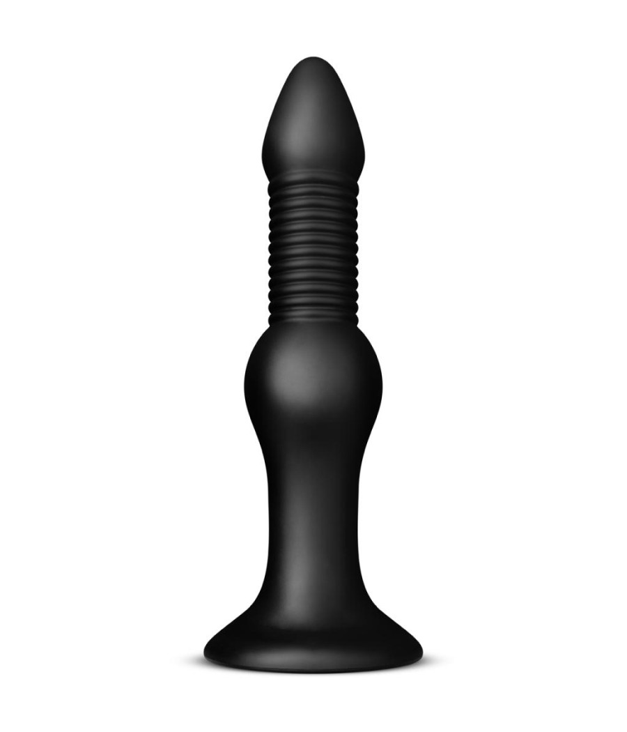 Plug anal 25 x 6,6 cm Explosive Warhead - Buttr