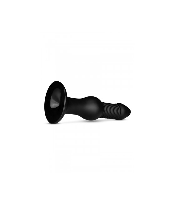 Plug anal 25 x 6,6 cm Explosive Warhead - Buttr