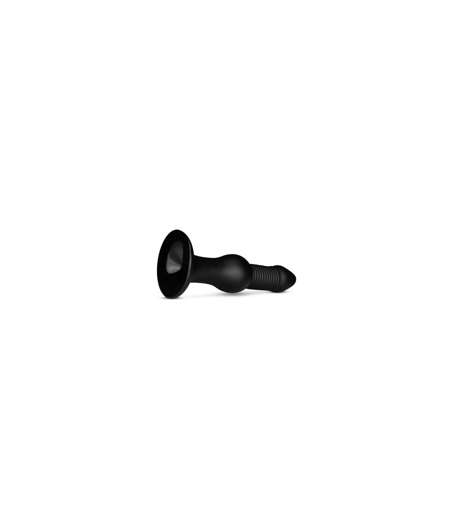 Plug anal 25 x 6,6 cm Explosive Warhead - Buttr