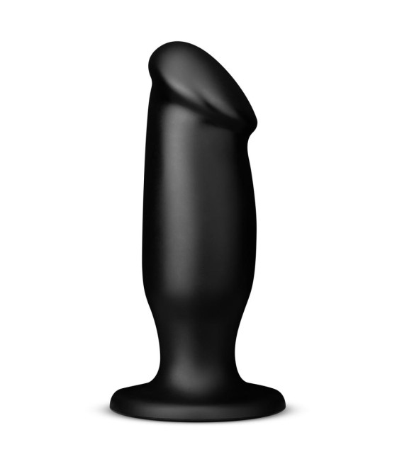 Plug anal AH-1 Cobra 25,4 x 7,6 cm - Buttr