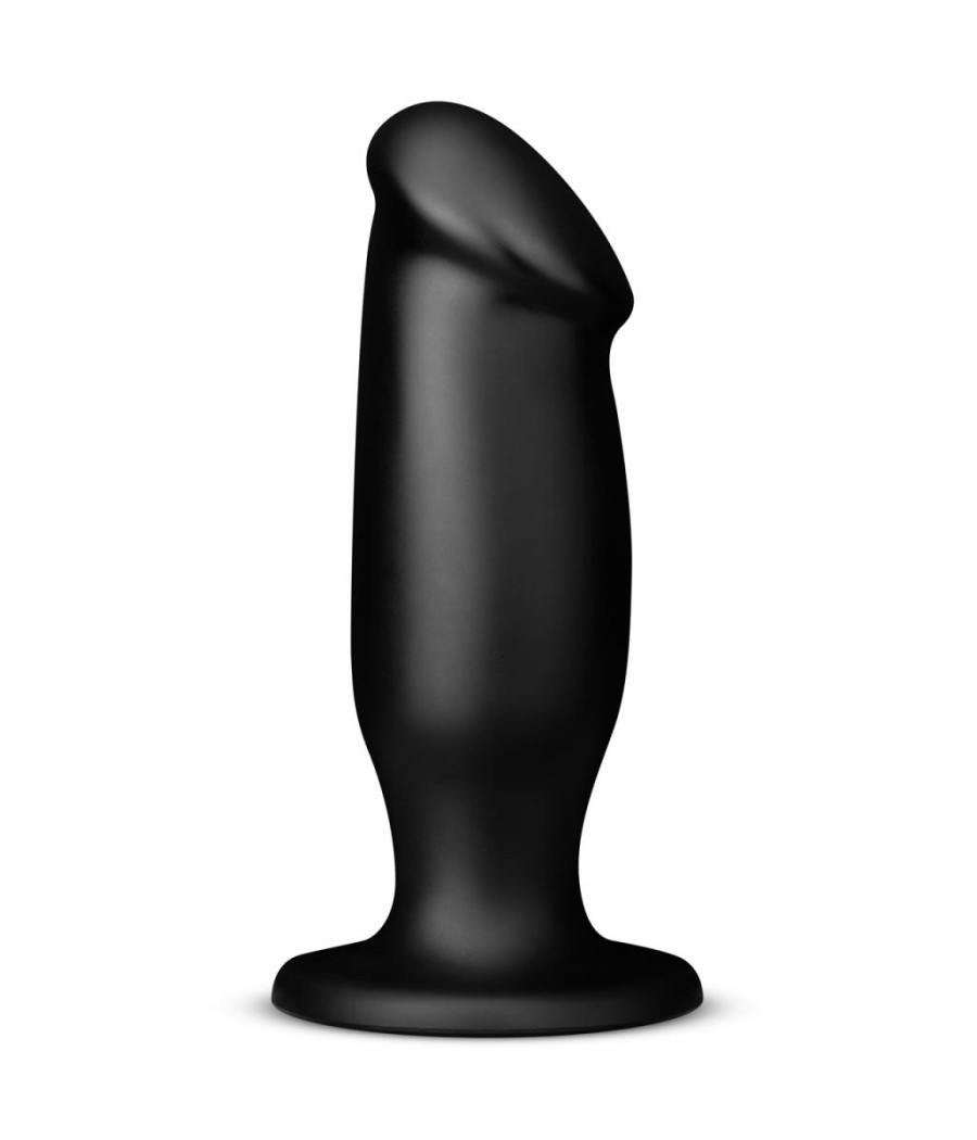 Plug anal AH-1 Cobra 25,4 x 7,6 cm - Buttr