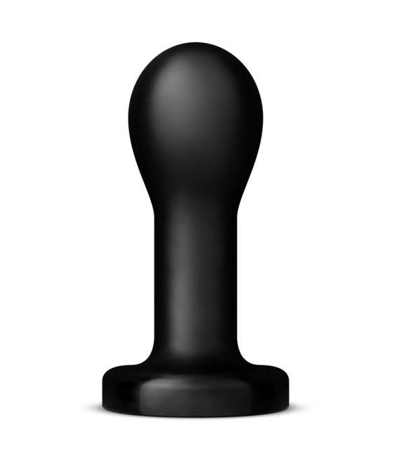 Plug anal Hammerhead 20,5 x 8,5 cm - Buttr