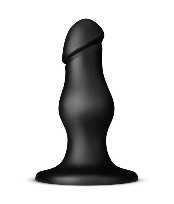 Plug anal FIM-92 Stinger 22 x 8 cm - Buttr