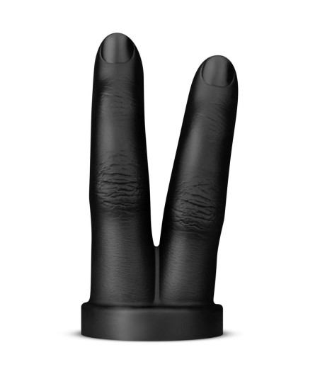 Double gode Victory 27 x 8 cm - Buttr