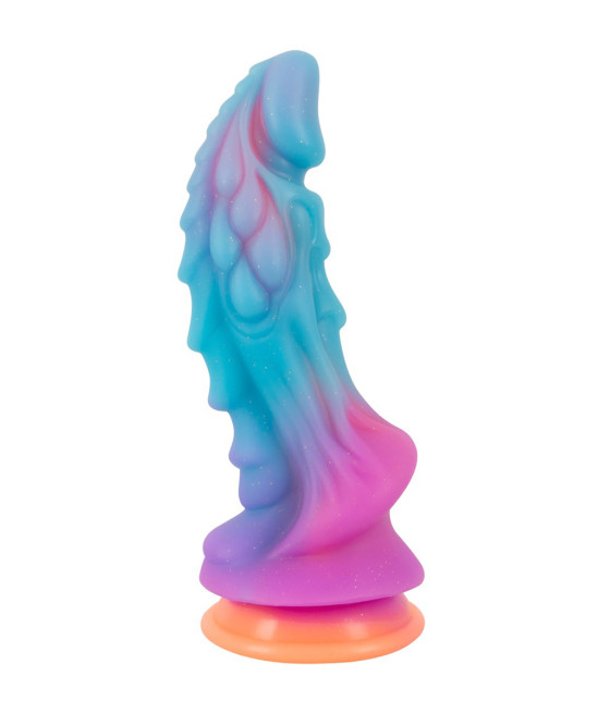 Gode Mystic Dragon - Beasty Cocks