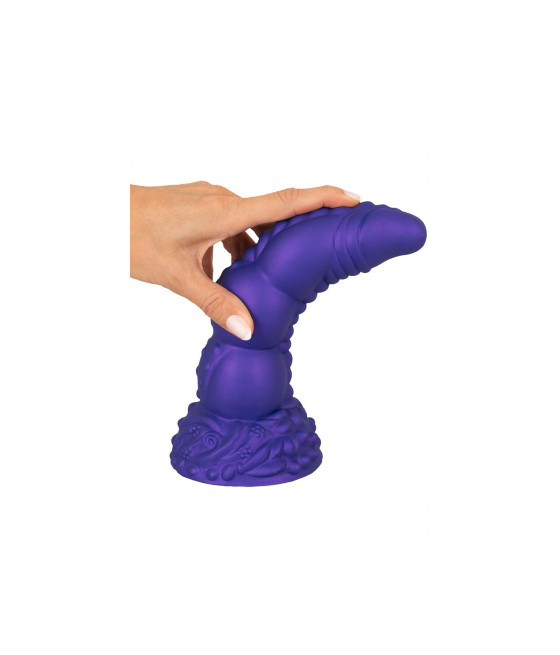 Gode Demon of Desire - Beasty Cocks Gode Demon of Desire - Beasty Cocks