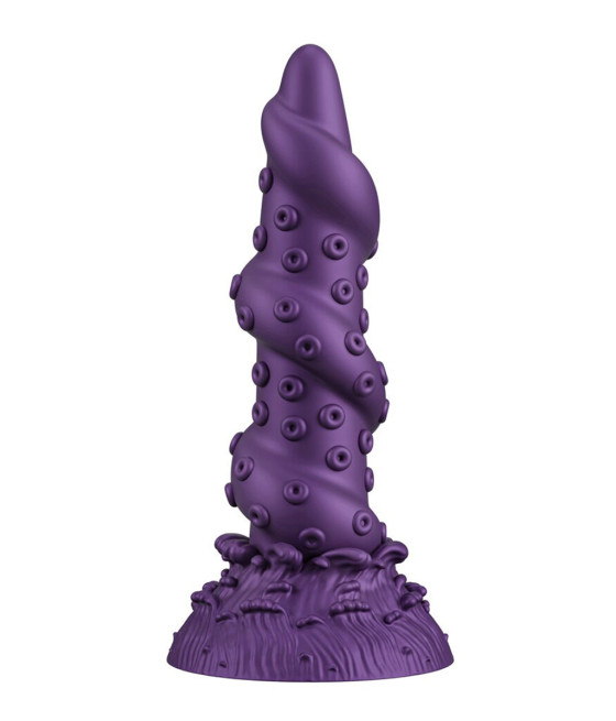 Gode Octopus Prime - Beasty Cocks