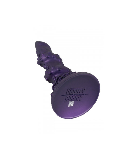 Gode Octopus Prime - Beasty Cocks Gode Octopus Prime - Beasty Cocks