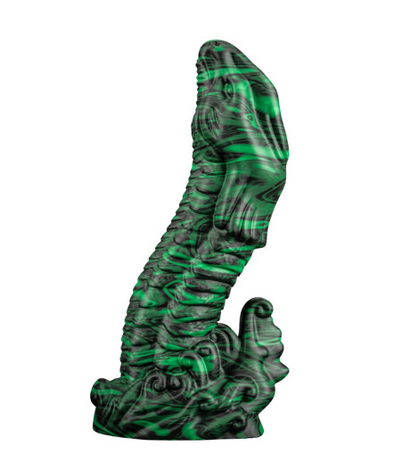 Gode Lizard Peak - Beasty Cocks