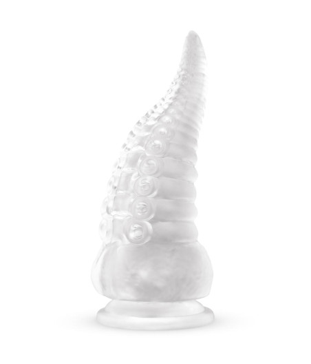 Gode Tentacle Play - Mythical Mates