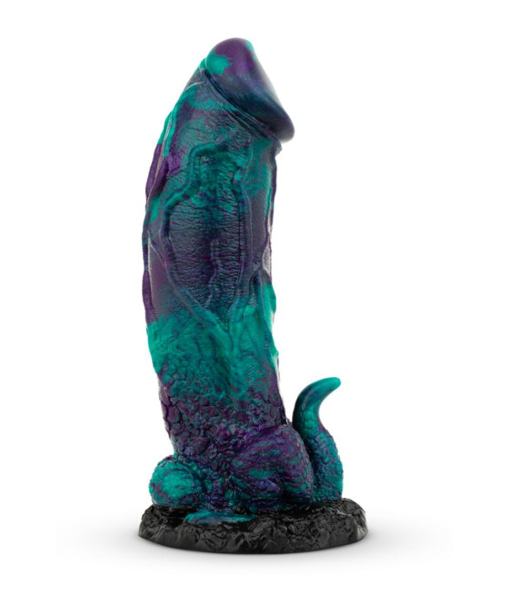 Gode Dragonfly - Mythical Mates