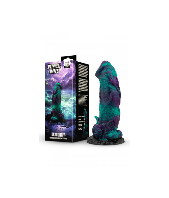 Gode Dragonfly - Mythical Mates Gode Dragonfly - Mythical Mates