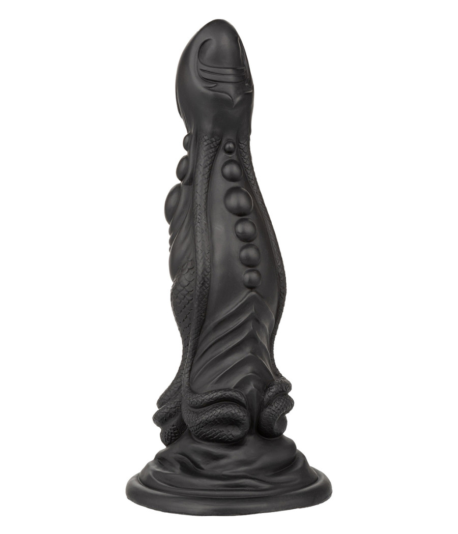 Gode The Colossus - Monster Dong Gode The Colossus - Monster Dong